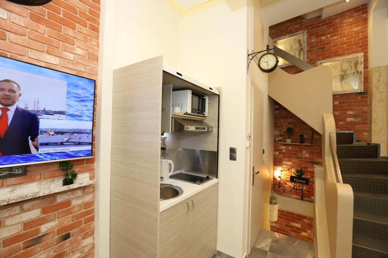 City Center Villa Kawala Zewnętrze zdjęcie